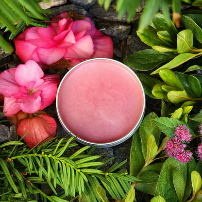 SootheRub Herbal Balm closing